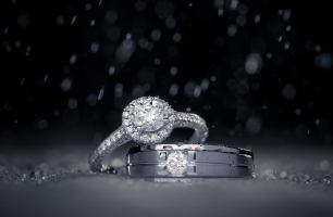 Noqoosh Silver Jewelry